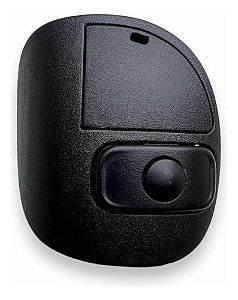 Botão Comando Volante Volume Direito Fiat Pulse