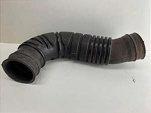 Mangueira Filtro De Ar Toyota Hilux 3.0 2012 Até 2015