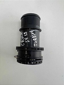 Cano Saída Turbina Cruze 2017 A 2021