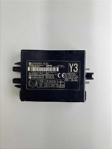 Módulo Assy Toyota Hilux 2016 A 2022 897800k071
