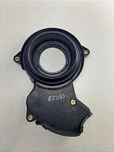 Capa Correia Inferior Chevrolet Cruze 1.8 2012 A 2016