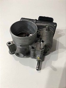 Corpo Borboleta Tbi Toyota Corolla 2.0 2012 2013 2014