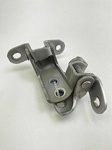 Dobradiças Porta Dianteira Direita Toyota Yaris