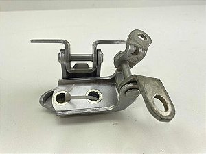 Dobradiças Porta Traseira Direita Toyota Yaris