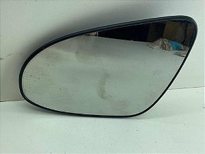 Espelho Retrovisor Toyota Etios Esquerdo