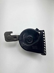 Buzina Fiat Argo Cronos 52138261