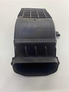 Duto Entrada Ar Honda Hrv