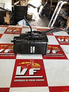 Filtro Canister Toyota Corolla 2002 Ate 2008 7770402061