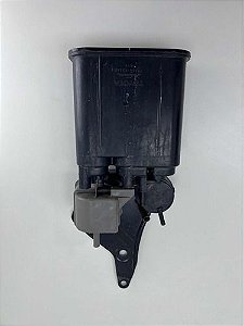 Filtro Canister Toyota Corolla 2015 A 2019 7770460340