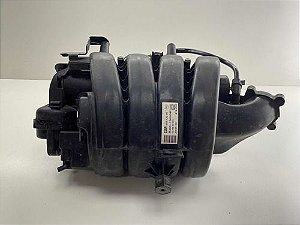 Coletor Admissão Cruze 2012 A 2016