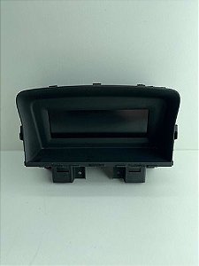 Computador Bordo Cruze 2012 A 2016 95192371g