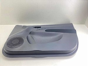 Forro Porta Dianteira Direita Toyota Yaris