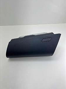 Porta Luvas Superior Toyota Hilux 2016 A 2022 55437kk030