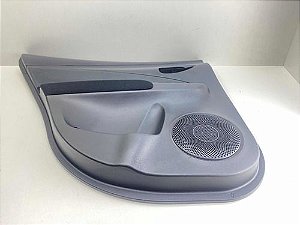 Forro Porta Traseira Esquerda Toyota Yaris Hatch