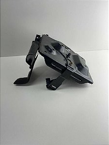 Caixa Bateria Fiat Siena 2014 2015 2016 2017 2018
