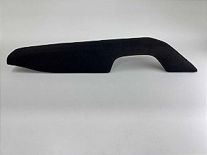 Puxador Apoio Braço Forro Dianteira Direita Hilux 2016 A 22