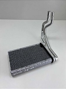 Radiador Ar Quente Toyota Hilux 2.8 2016 A 2022