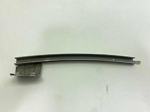 Guia Vidro Porta Dianteira Direita Toyota Yaris
