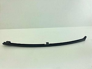 Guia Vidro Porta Traseira Direita Toyota Yaris Hatch
