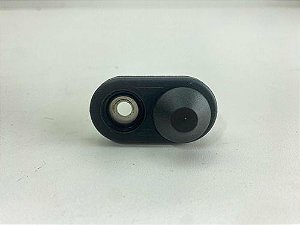 Interruptor Porta Toyota Yaris