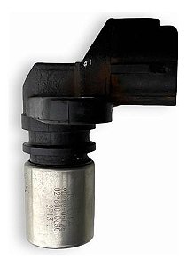 Sensor Fase Rotação Toyota Hilux 3.0 2007 A 2015 9091905025