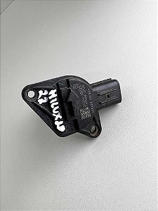 Sensor Maf Toyota Hilux 2.8 2016 A 2022 2220430030