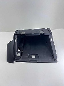 Caixa Suporte Tampa Porta Luvas Fiat Argo Cronos 100237844