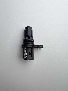 Sensor Rotação Virabrequim Toyota Hilux 2.8 2016 A 2022
