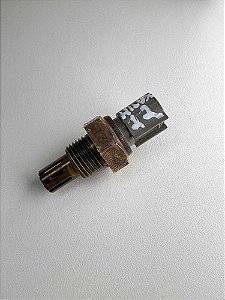 Sensor Temperatura Ar Hilux 2.8 2016 A 2022 8942460010