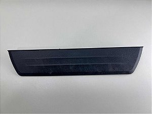 Soleira Externa Traseira Direita Toyota Hilux 2016 A 2022