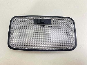 Luz Cortesia Traseira Toyota Yaris