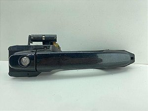 Maçaneta Externa Dianteira Direita Toyota Corolla 2003 A 08