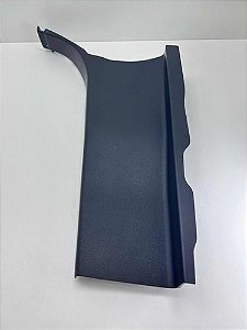 Soleira Traseira Esquerda Hilux 2016 A 2022 62514kk060