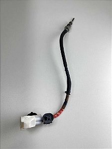 Sonda Lambda Catalisador Hilux 2.8 2022 2023 8942571100