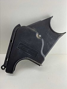 Capa Inferior Correia Fiat Evo