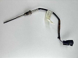 Sonda Lambda Pós Toyota Hilux 2.8 2016 A 2021 8942571080