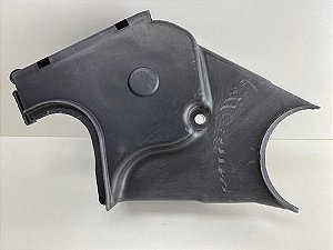 Capa Inferior Correia Fiat Fire