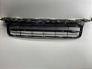 Grade Central Inferior Honda Civic 2012 A 2014