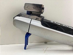 Maçaneta Externa Traseira Direita Toyota Corolla 2009 A 2014
