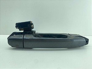 Maçaneta Externa Traseira Direita Toyota Corolla 2009 A 2014