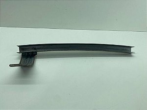 Guia Vidro Porta Dianteira Direita Honda Hrv