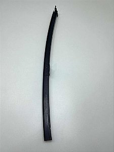 Guia Vidro Porta Traseira Esquerda Honda Civic 2012 A 2016