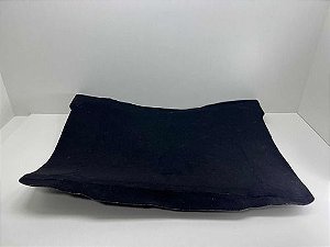 Carpe Porta Malas Fiat Pulse