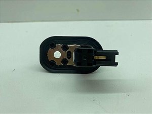 Interruptor Porta Honda Hrv