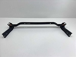 Travessa Inferior Câmbio Toyota Hilux 2.8 2016 A 2022