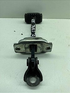 Limitador Honda Civic 2006 A 2011 Dianteiro Direito