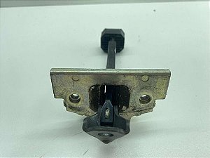 Limitador Porta Traseira Direita Honda Hrv