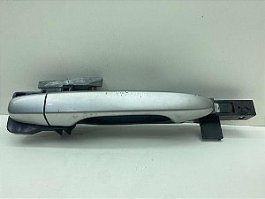 Maçaneta Externa Dianteira Direita Honda Civic 2012 A 2016