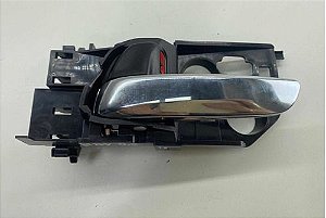Maçaneta Inteira Dianteira Esquerda Honda Hrv