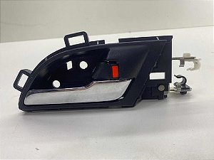 Maçaneta Interna Dianteira Direita Honda Crv 2007 A 2011
